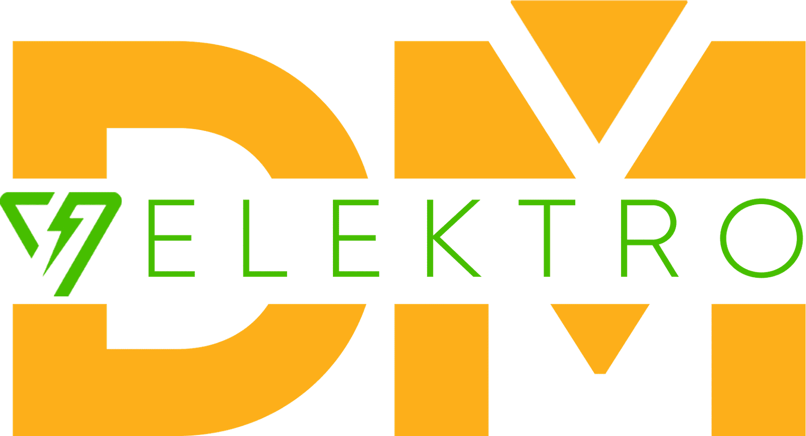 Voorstelling van maatwerk elektrotechniek bij DM Elektro.
